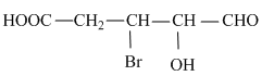 Chemistry-Aldehydes Ketones and Carboxylic Acids-845.png